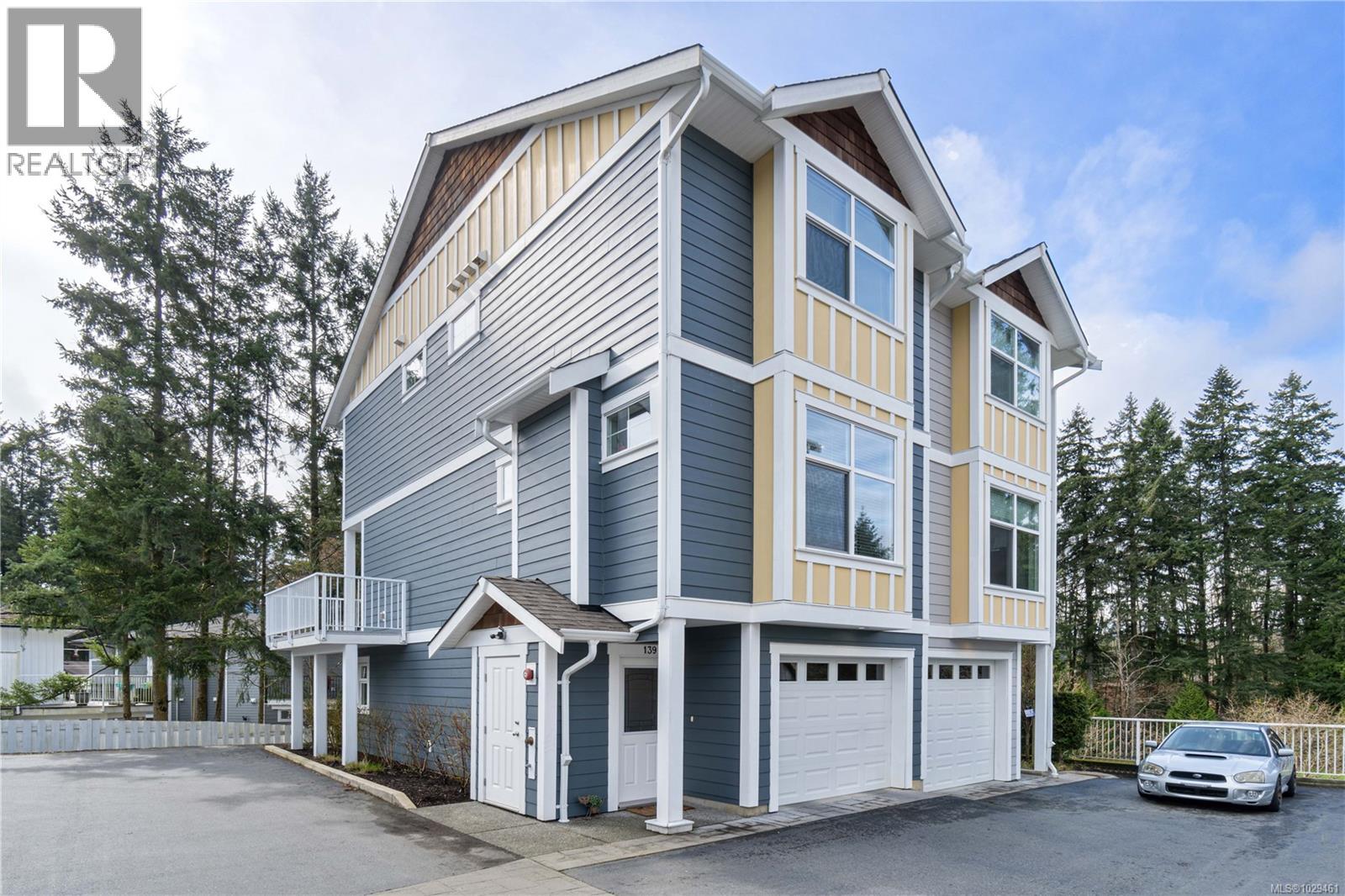 #139 6057 Doumont Rd - 1