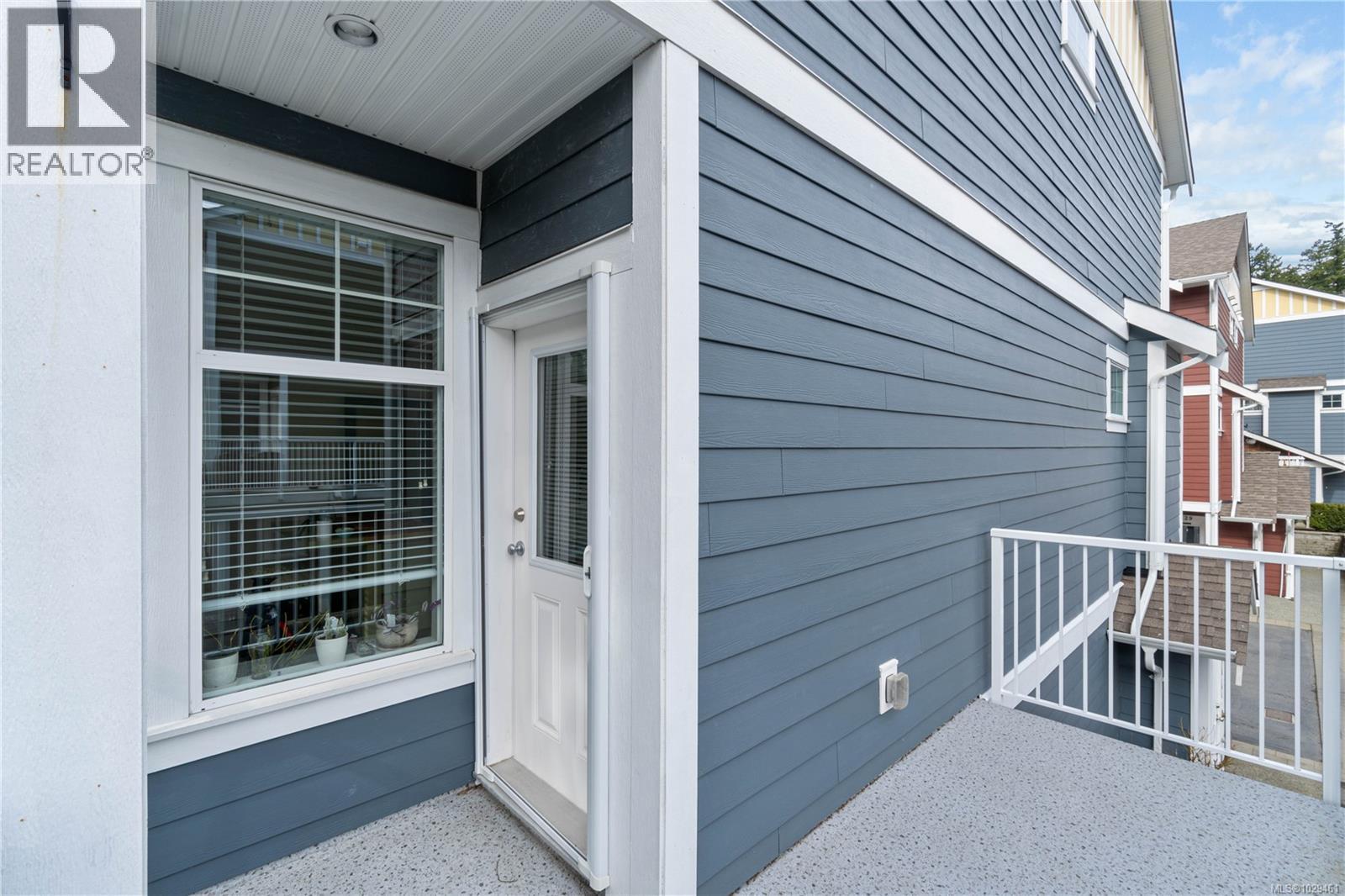 #139 6057 Doumont Rd - 11