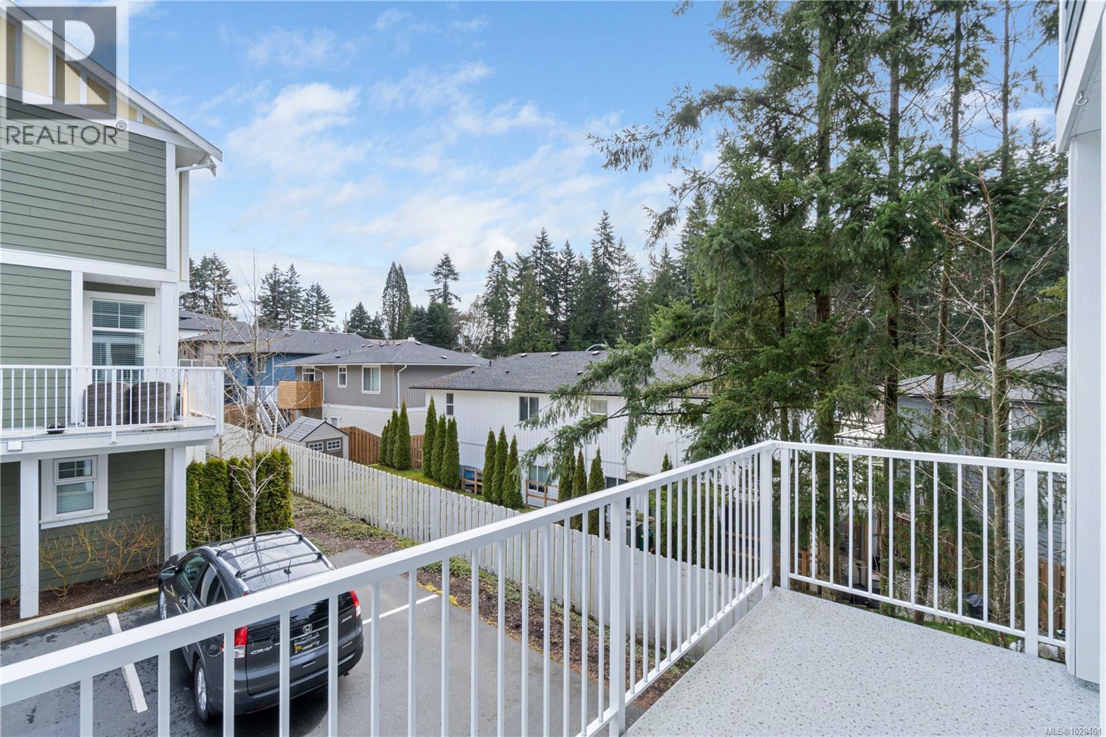 #139 6057 Doumont Rd - 12