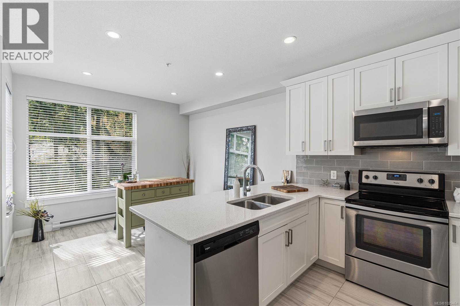 #139 6057 Doumont Rd - 13