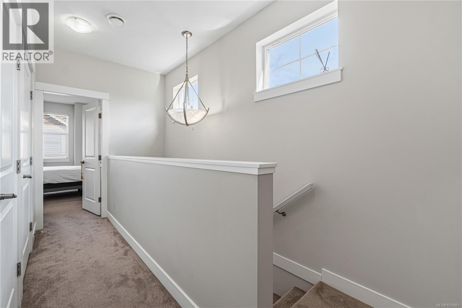 #139 6057 Doumont Rd - 17