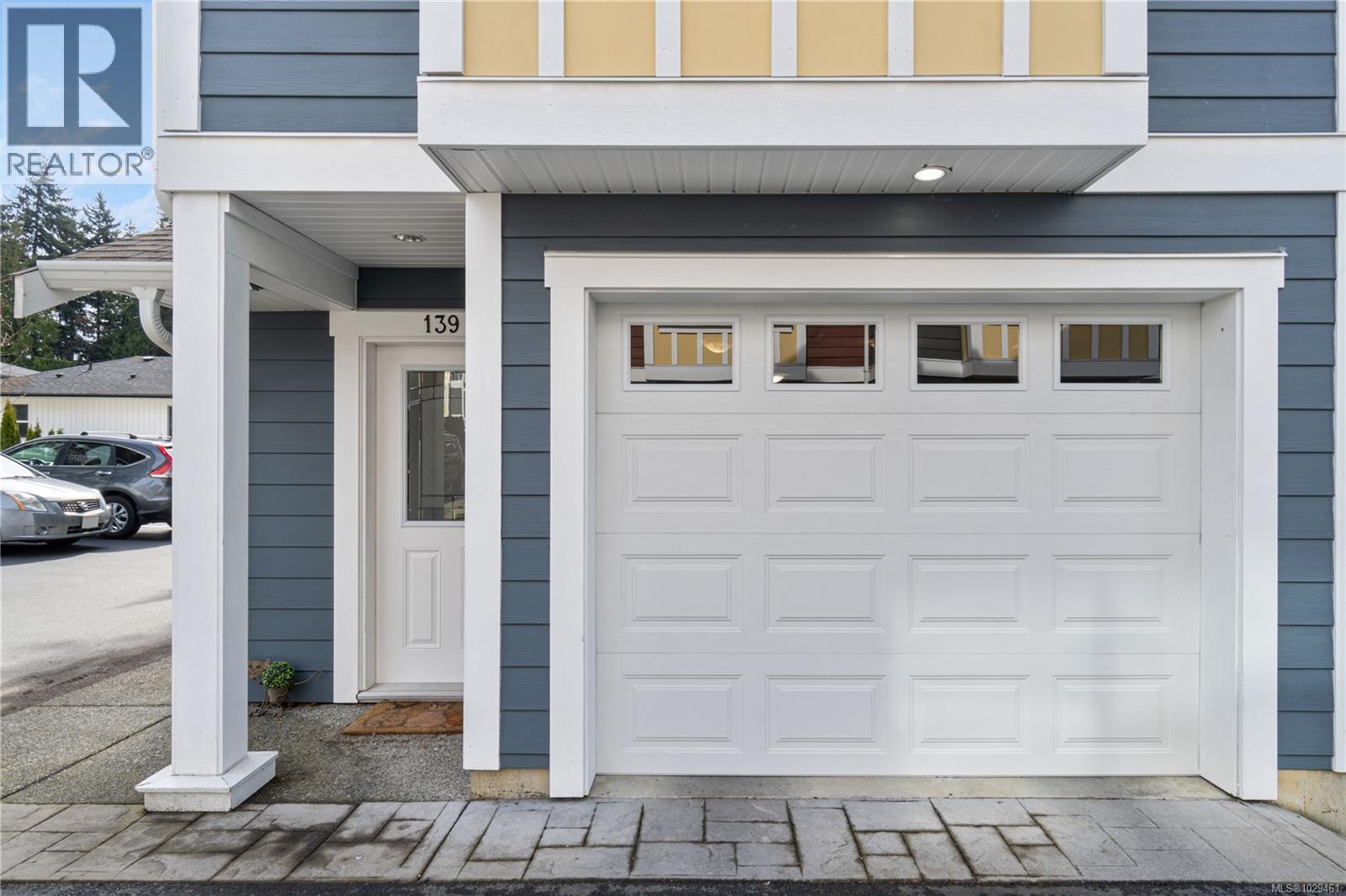 #139 6057 Doumont Rd - 2