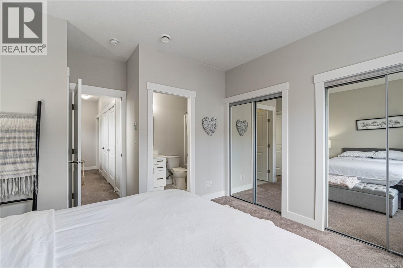 #139 6057 Doumont Rd - 21