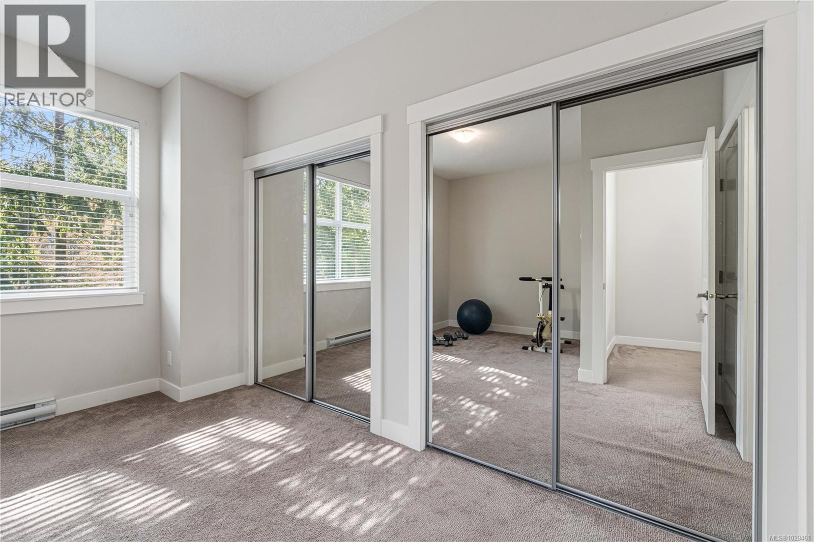 #139 6057 Doumont Rd - 22