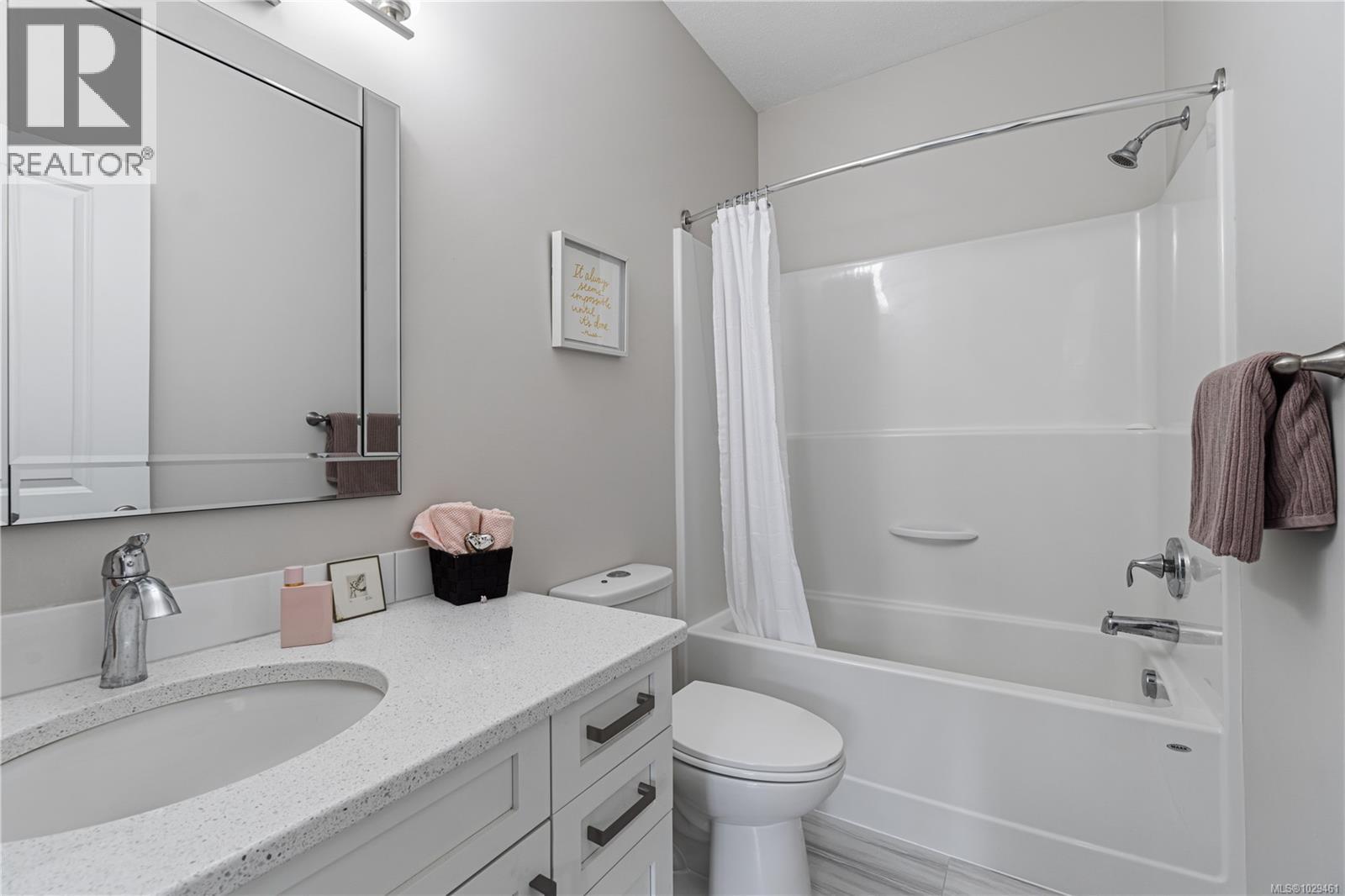 #139 6057 Doumont Rd - 23