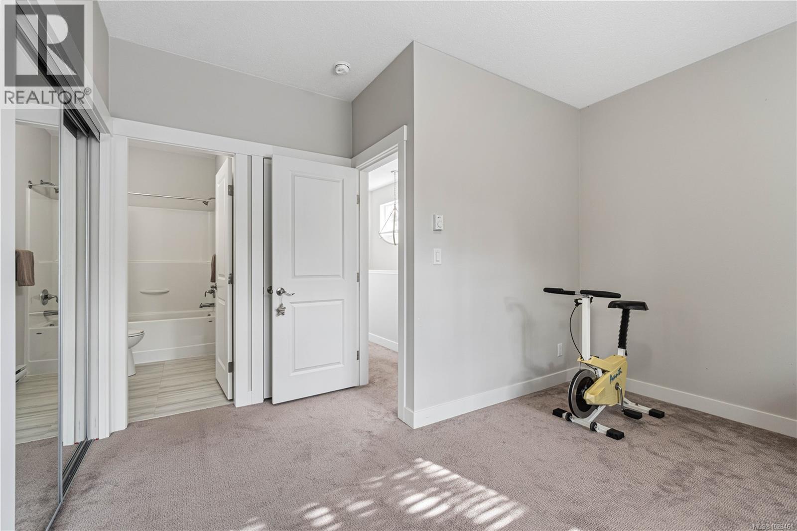 #139 6057 Doumont Rd - 24
