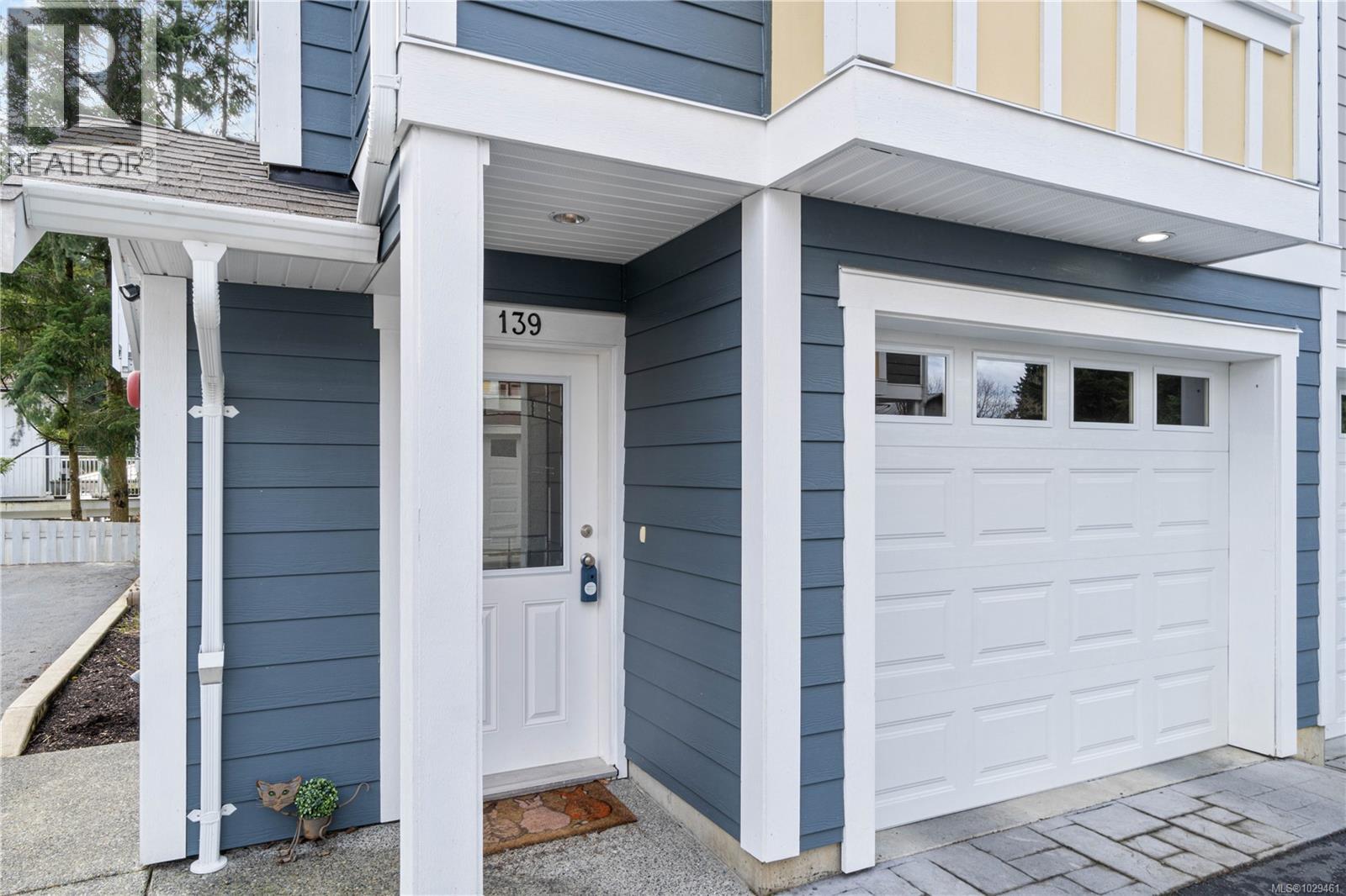 #139 6057 Doumont Rd - 28