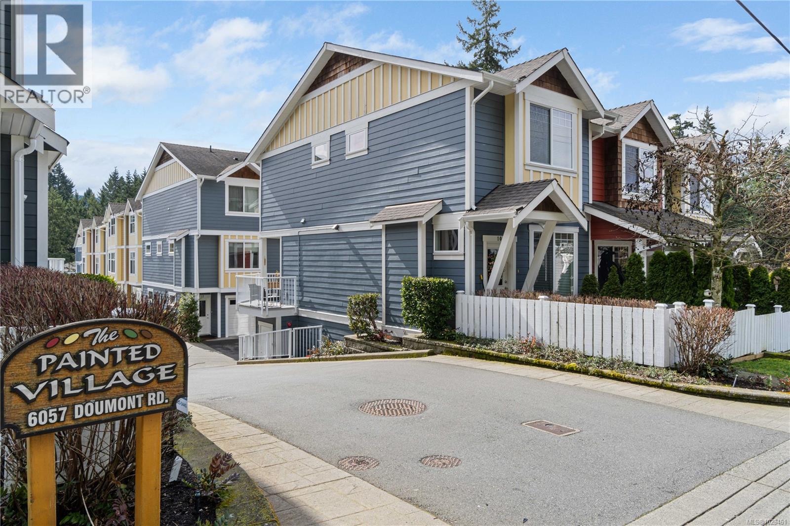 #139 6057 DOUMONT RD - 29