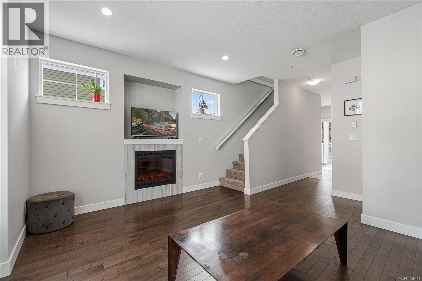 #139 6057 Doumont Rd - 5