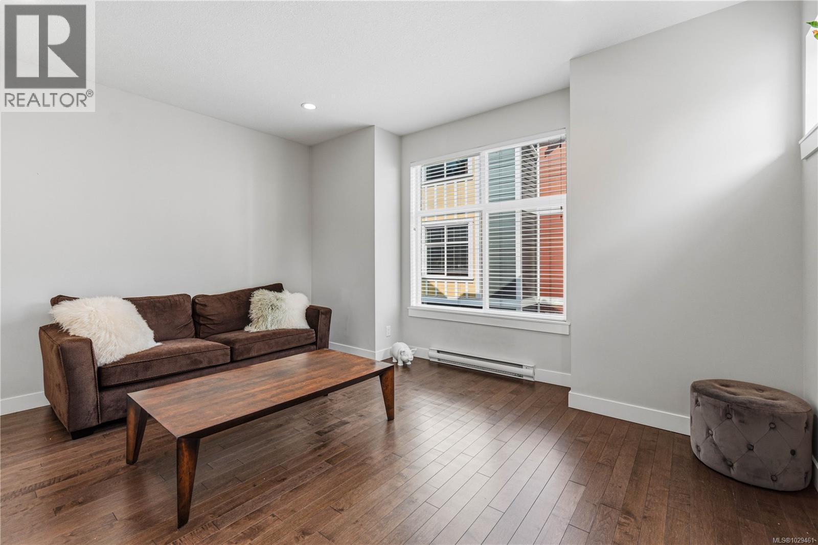 #139 6057 Doumont Rd - 6