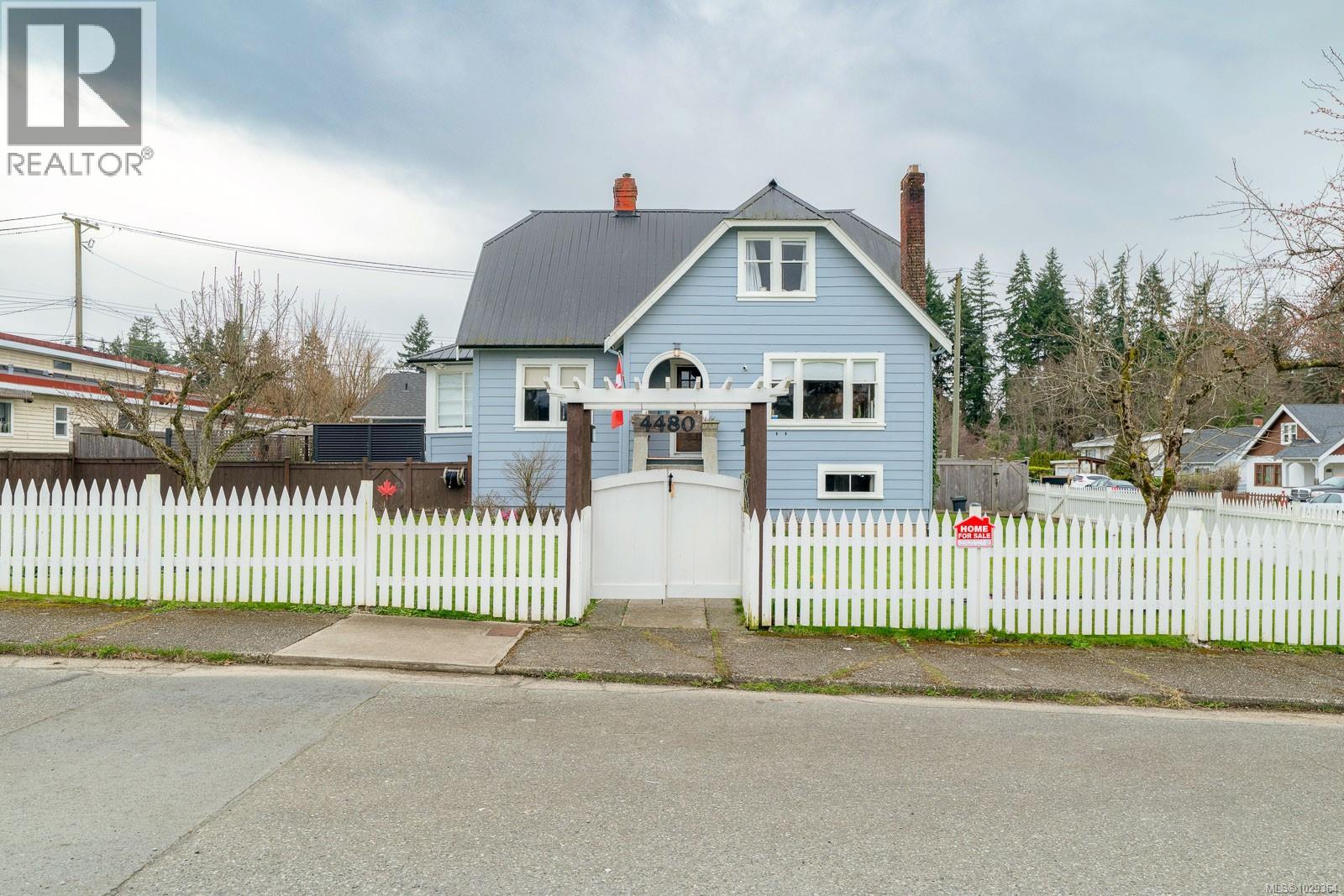 4480 BURDE ST - Image 2