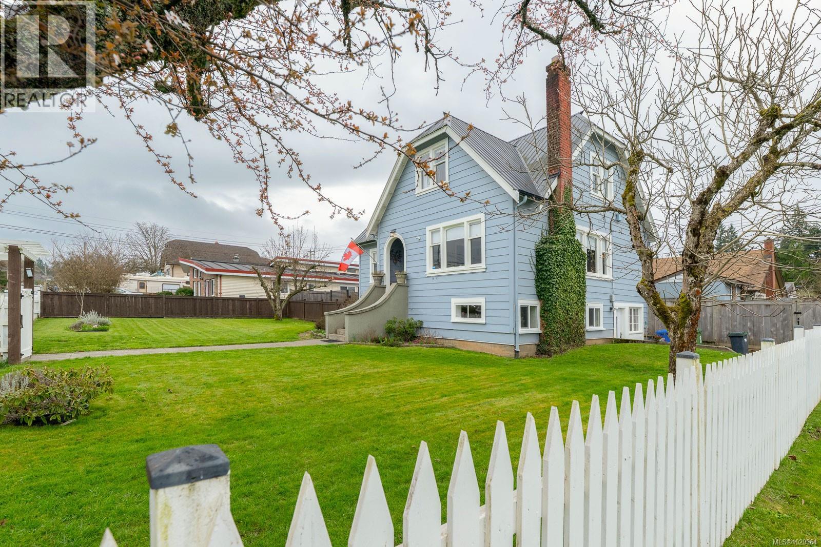 4480 BURDE ST - Image 3