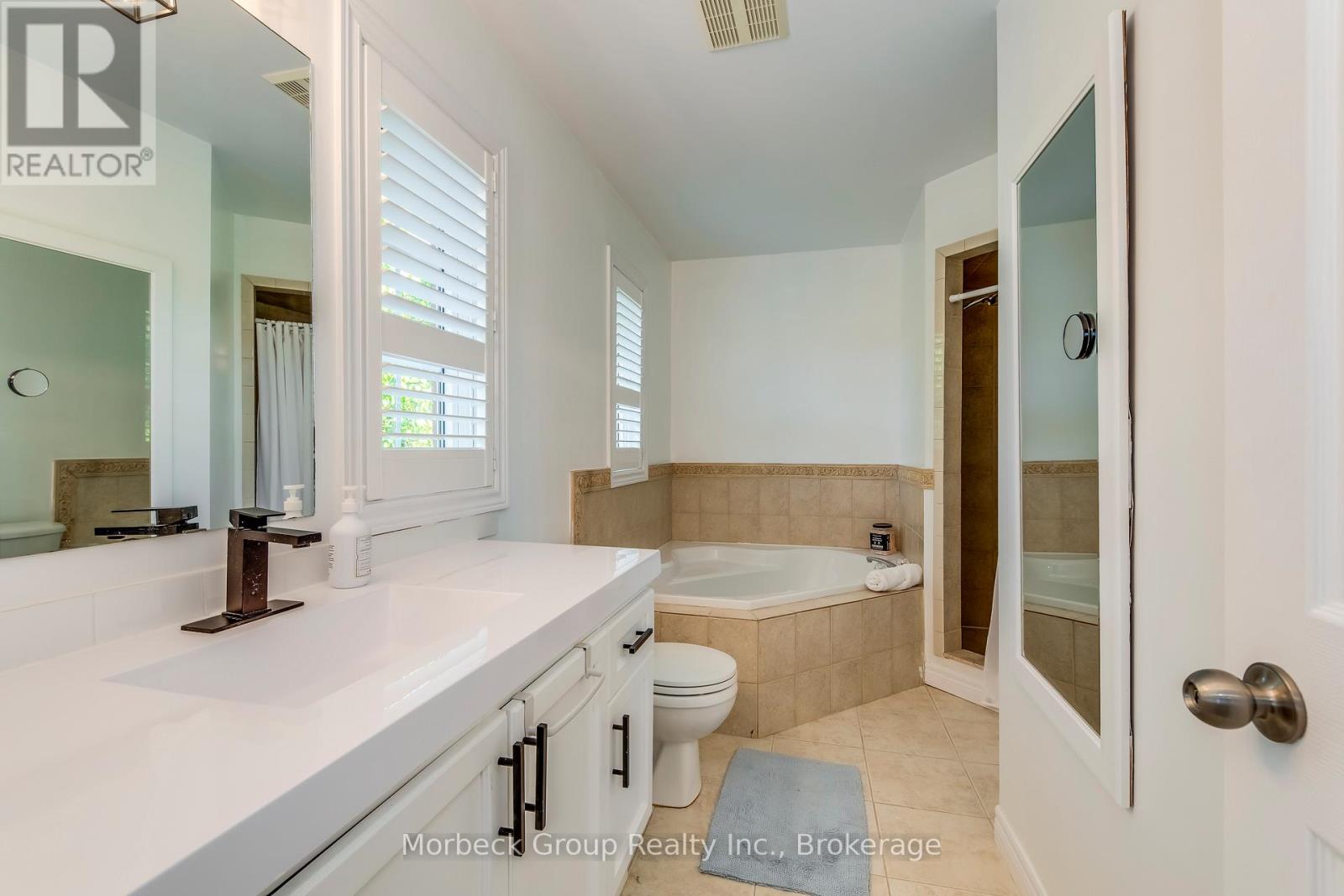 1436 GULLEDGE TRAIL - 14