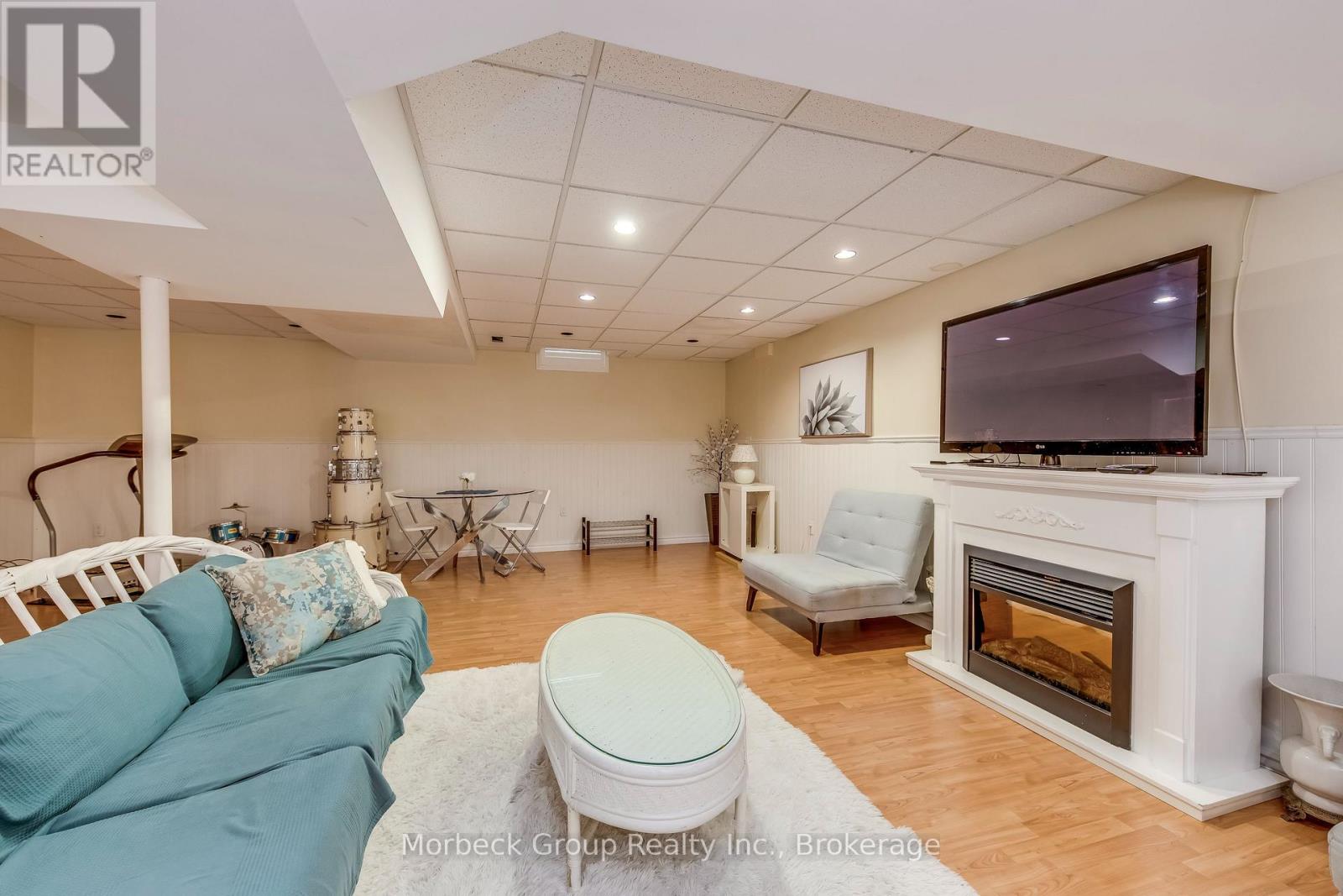 1436 GULLEDGE TRAIL - 19