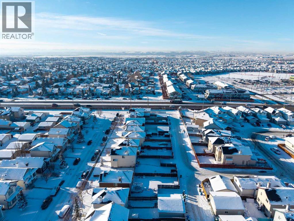 
          87 Taralea Gardens Northeast
            <br/>
            <span>Calgary</span>
            , 
            <span>AB</span>
             <span>T3J4W5</span>
         - Photo 5