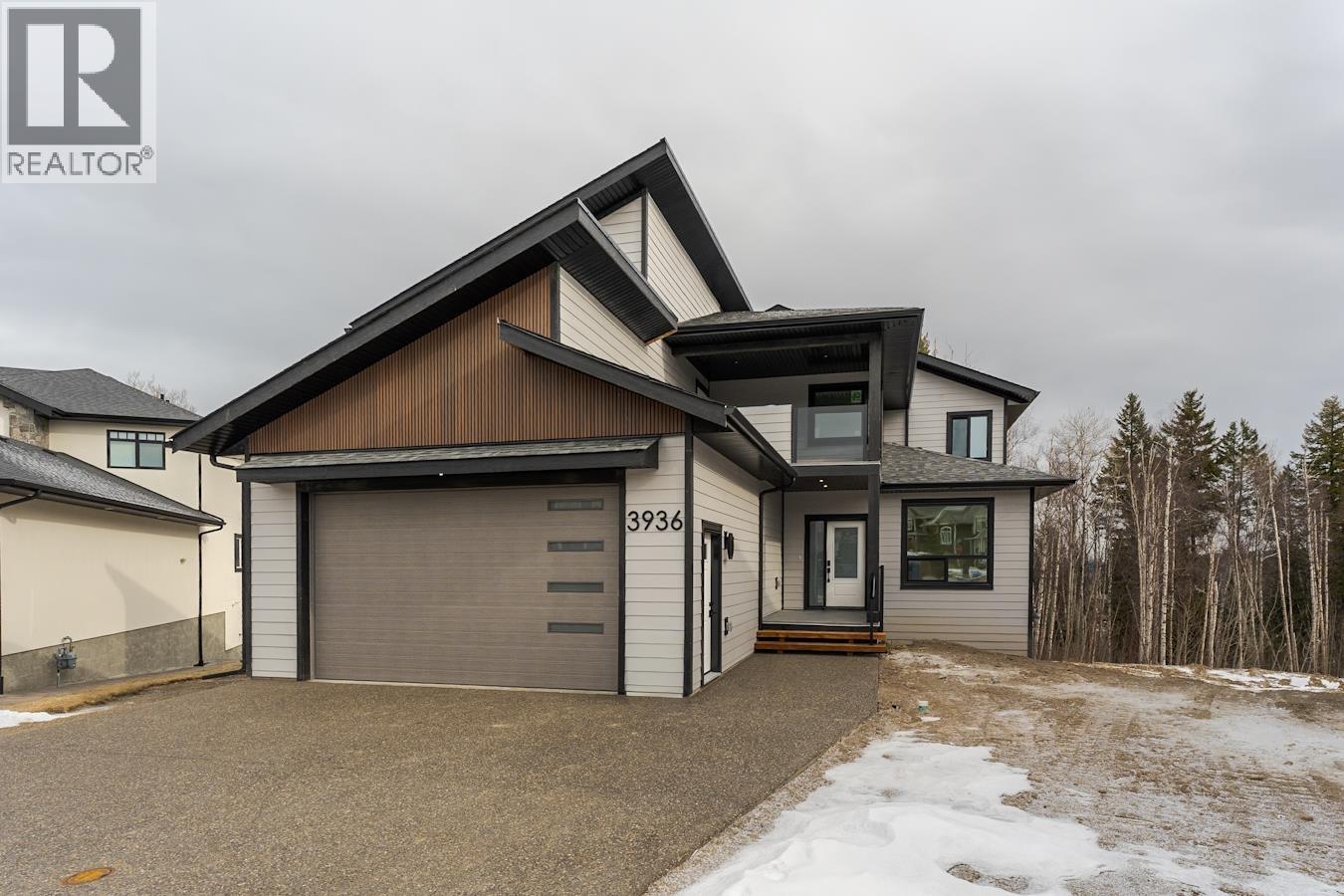 3936 ESTABROOK COURT - 1