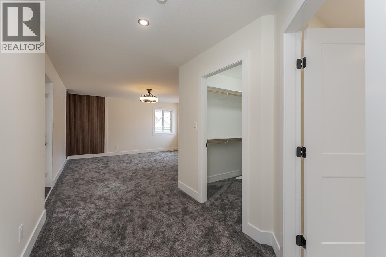 3936 ESTABROOK COURT - 19