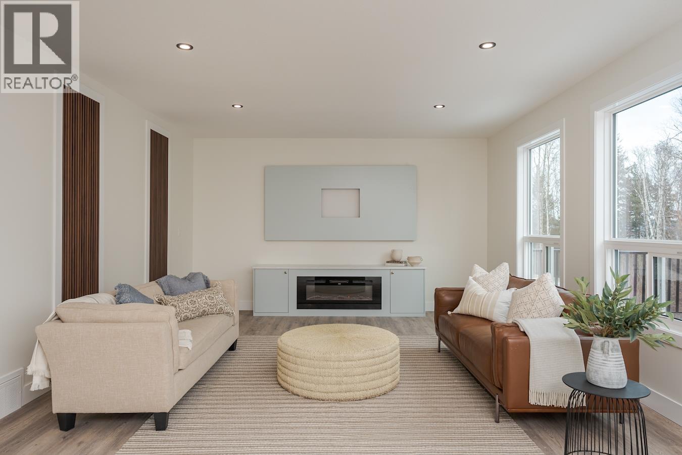 3936 ESTABROOK COURT - 15