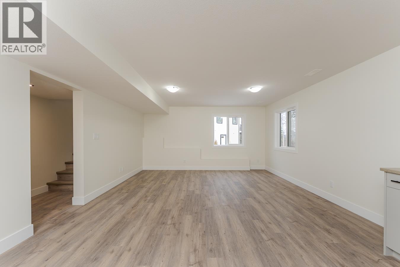 3936 ESTABROOK COURT - 37