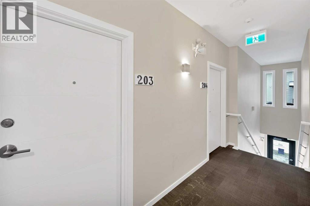 Single Family House Multi-level for Sale in   Redstone  NE Redstone Calgary 