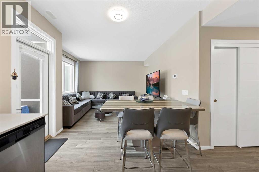 Single Family House Multi-level for Sale in   Redstone  NE Redstone Calgary 