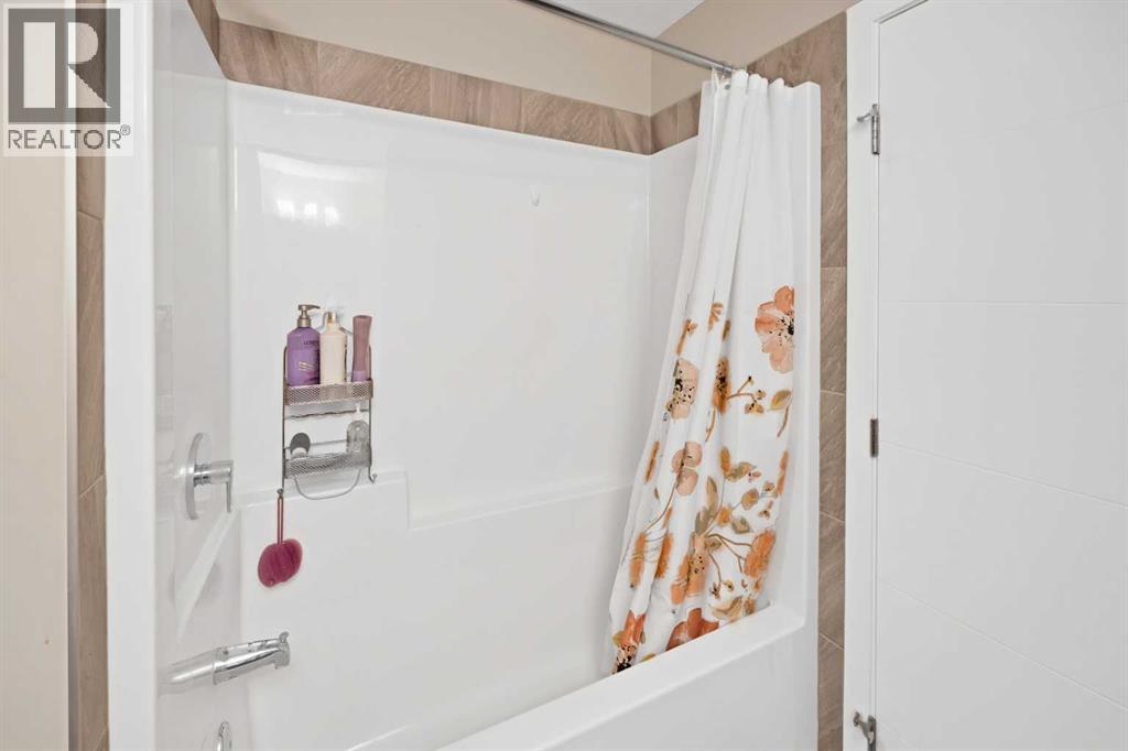 Single Family House Multi-level for Sale in   Redstone  NE Redstone Calgary 