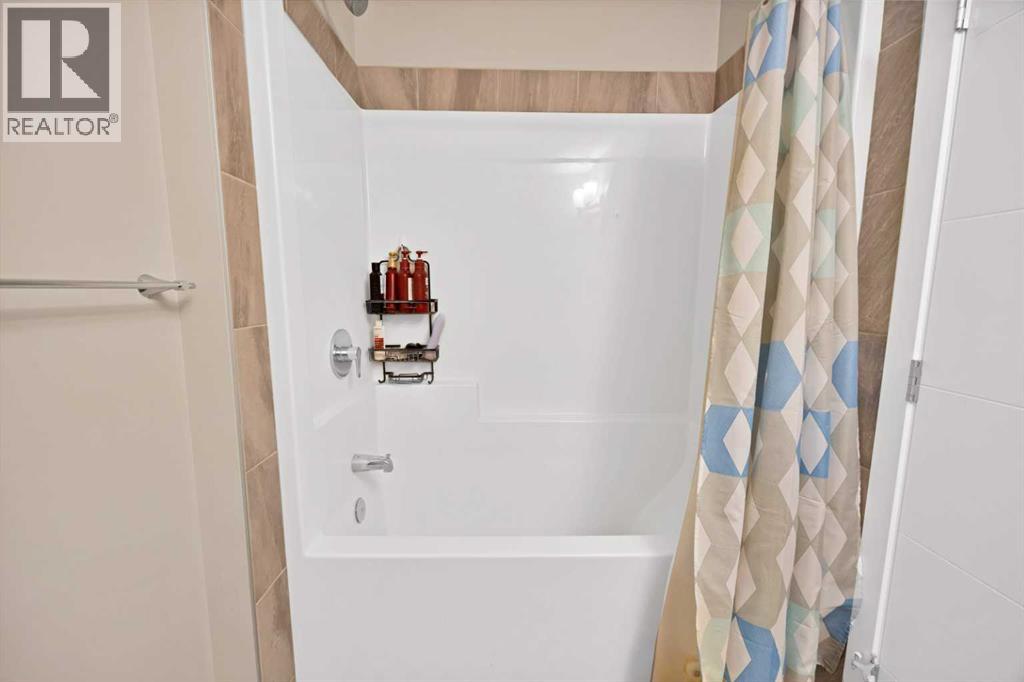 Single Family House Multi-level for Sale in   Redstone  NE Redstone Calgary 