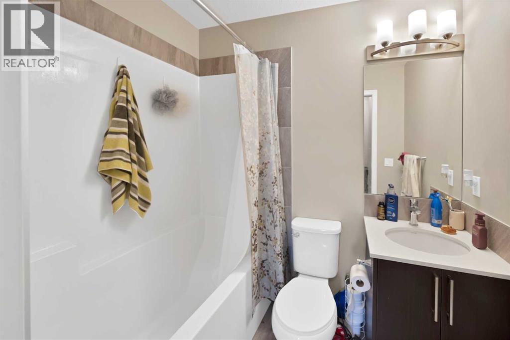 Single Family House Multi-level for Sale in   Redstone  NE Redstone Calgary 