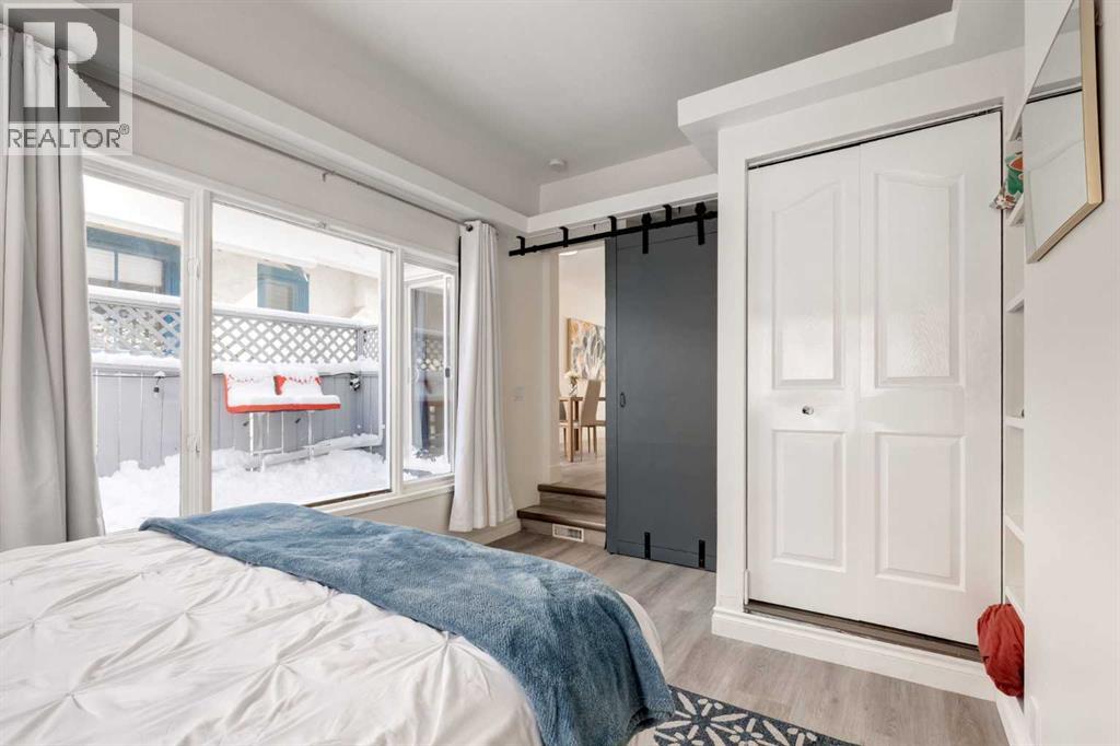 Single Family House for Sale in  Memorial Drive NW Hillhurst Calgary 