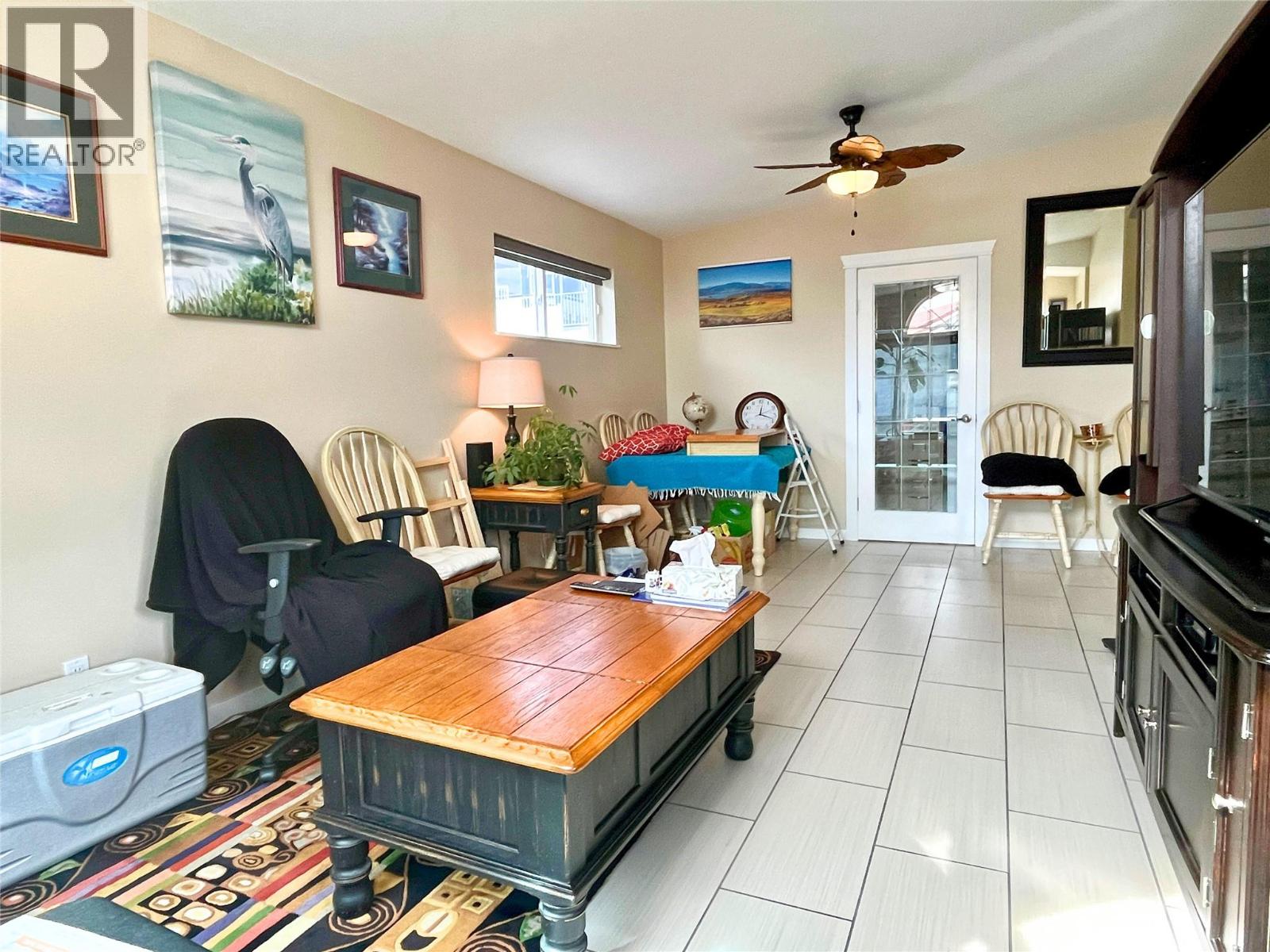 9400 115th Street Unit# 1, Osoyoos