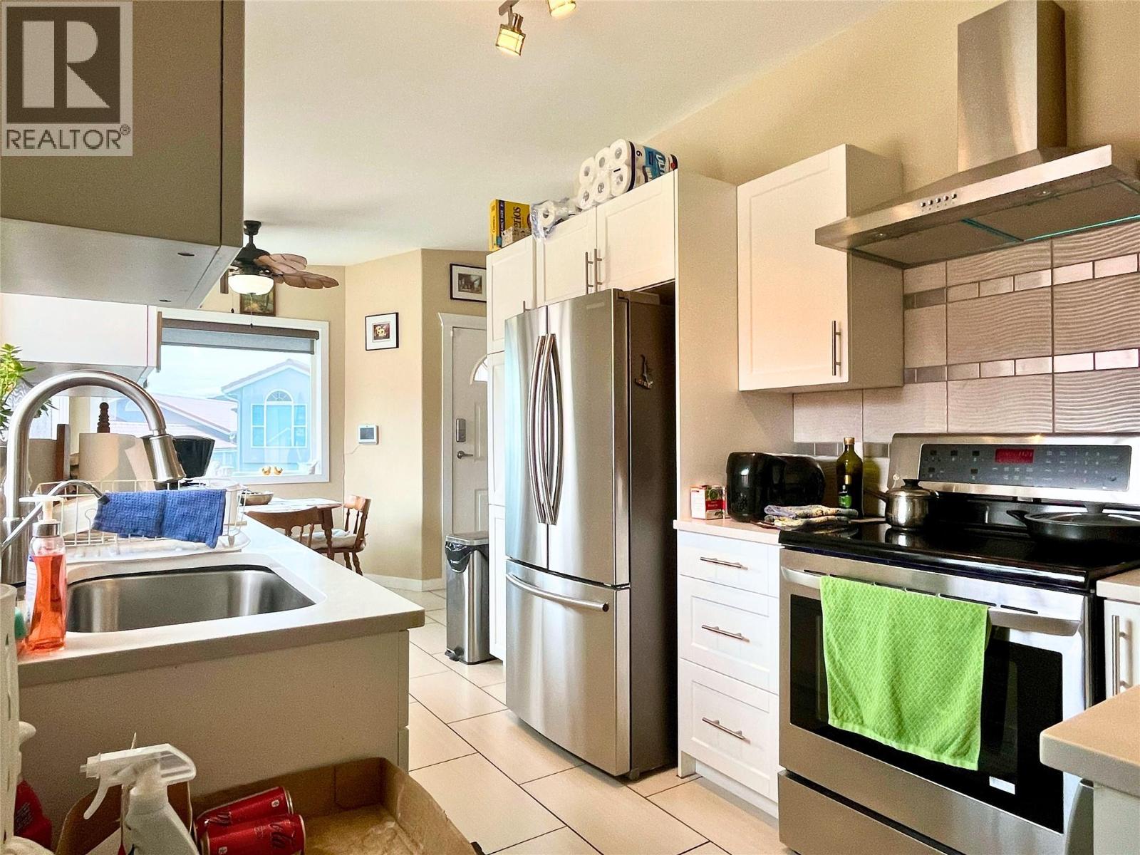 9400 115th Street Unit# 1, Osoyoos