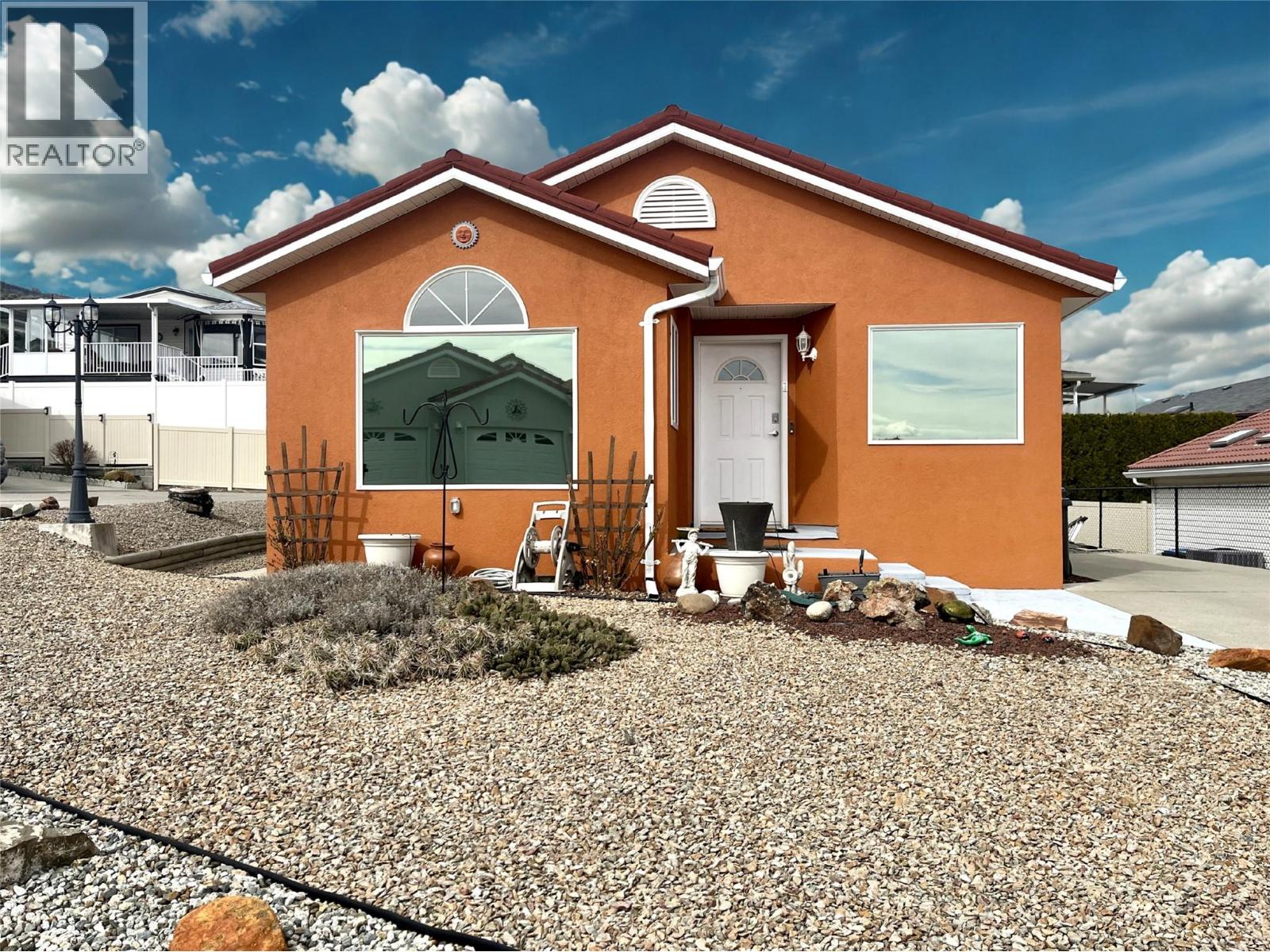 9400 115th Street Unit# 1, Osoyoos