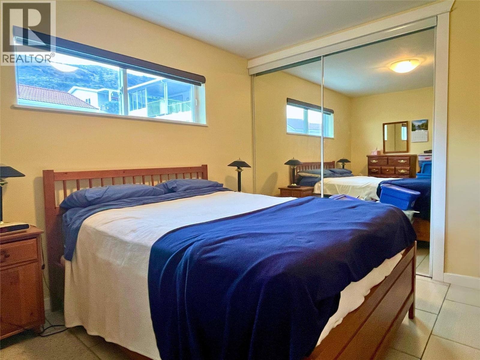 9400 115th Street Unit# 1, Osoyoos