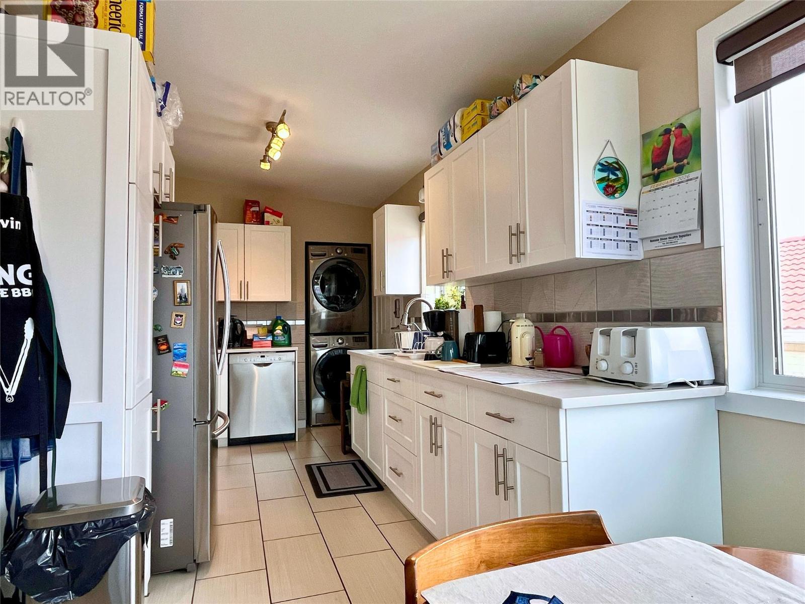 9400 115th Street Unit# 1, Osoyoos