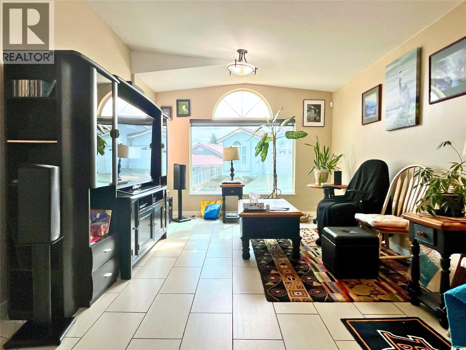 9400 115th Street Unit# 1, Osoyoos