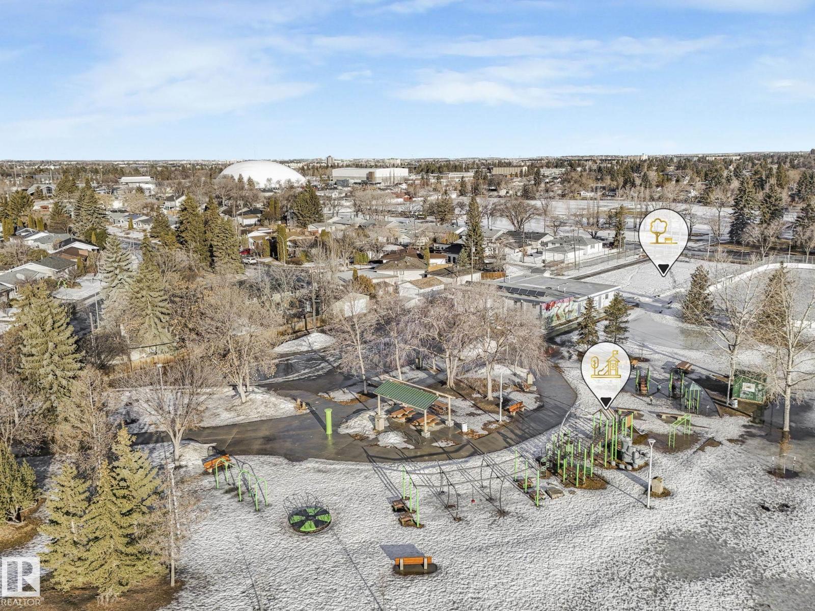 15704 91 AV NW - 49