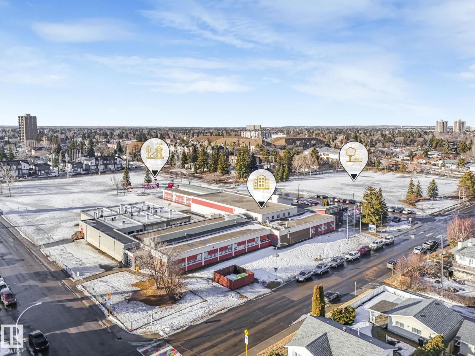 15704 91 AV NW - 51