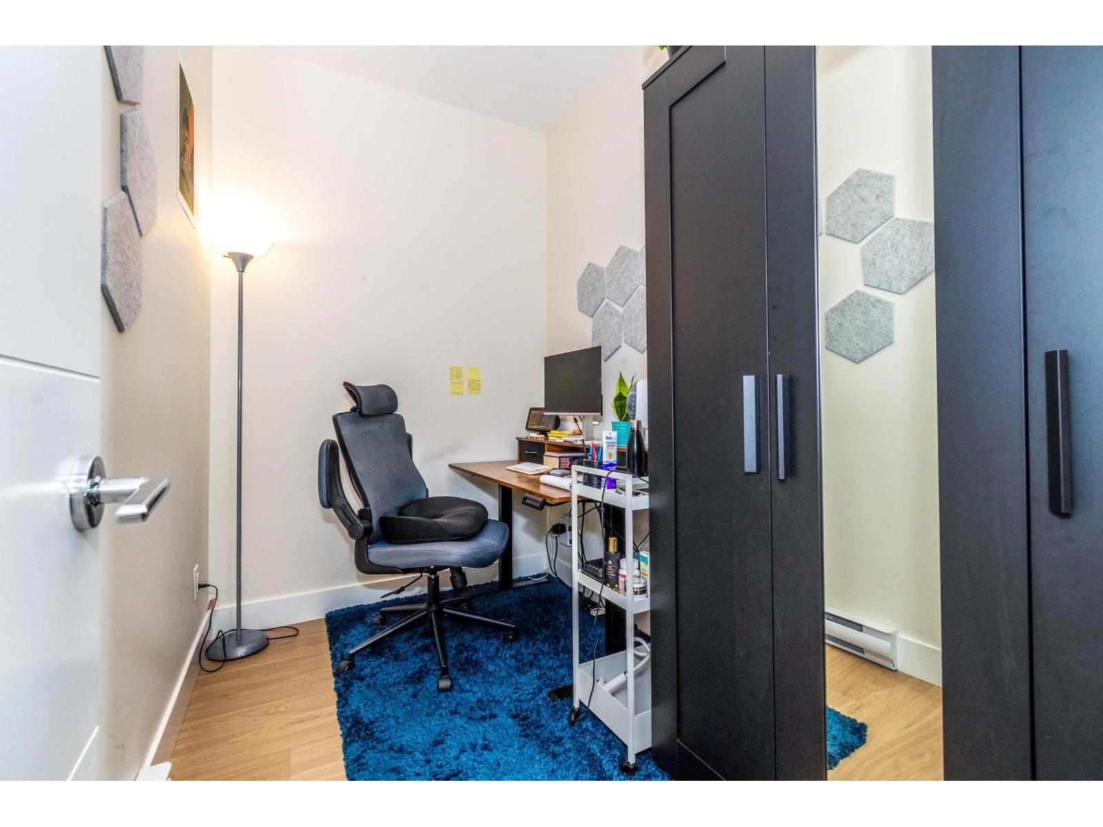 #407-6960 NICHOLSON Road, Delta