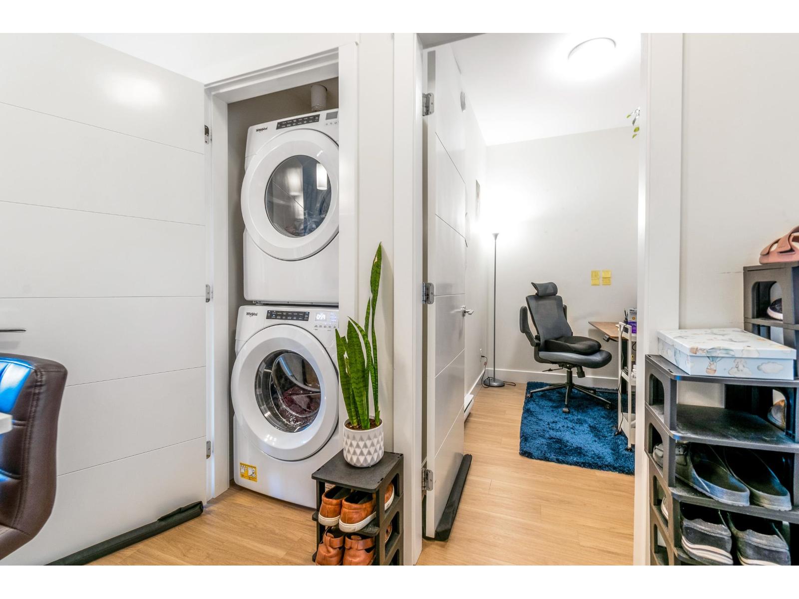 #407-6960 NICHOLSON Road, Delta