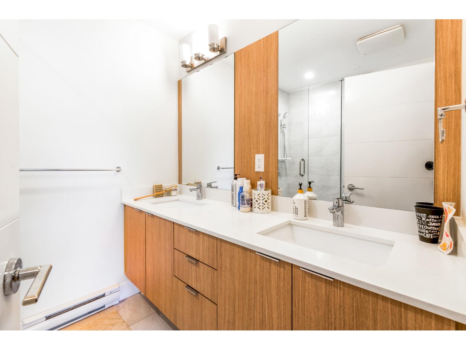 #407-6960 NICHOLSON Road, Delta