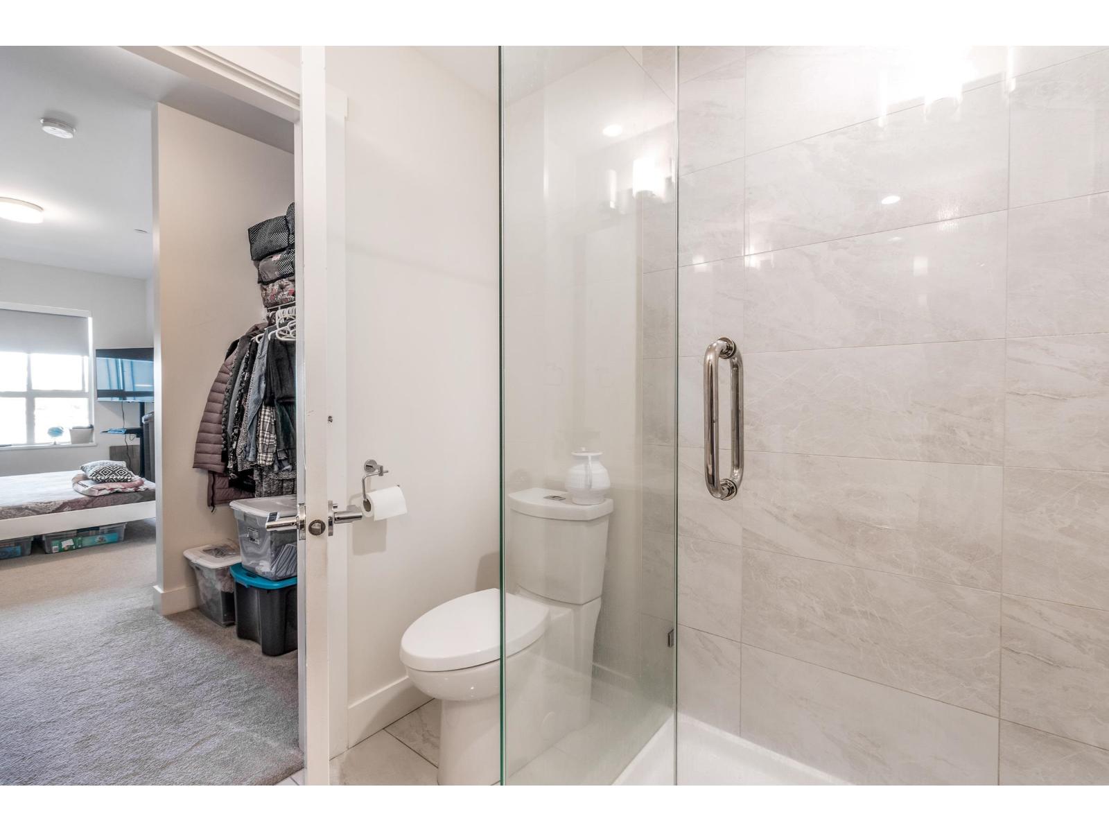 #407-6960 NICHOLSON Road, Delta