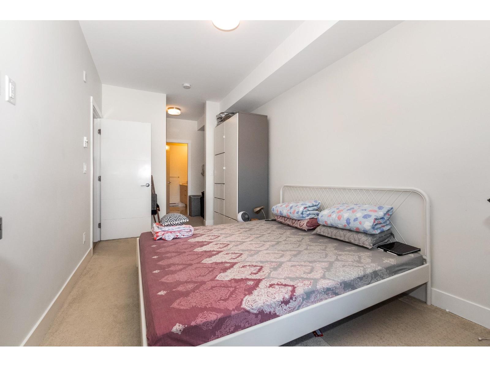 #407-6960 NICHOLSON Road, Delta