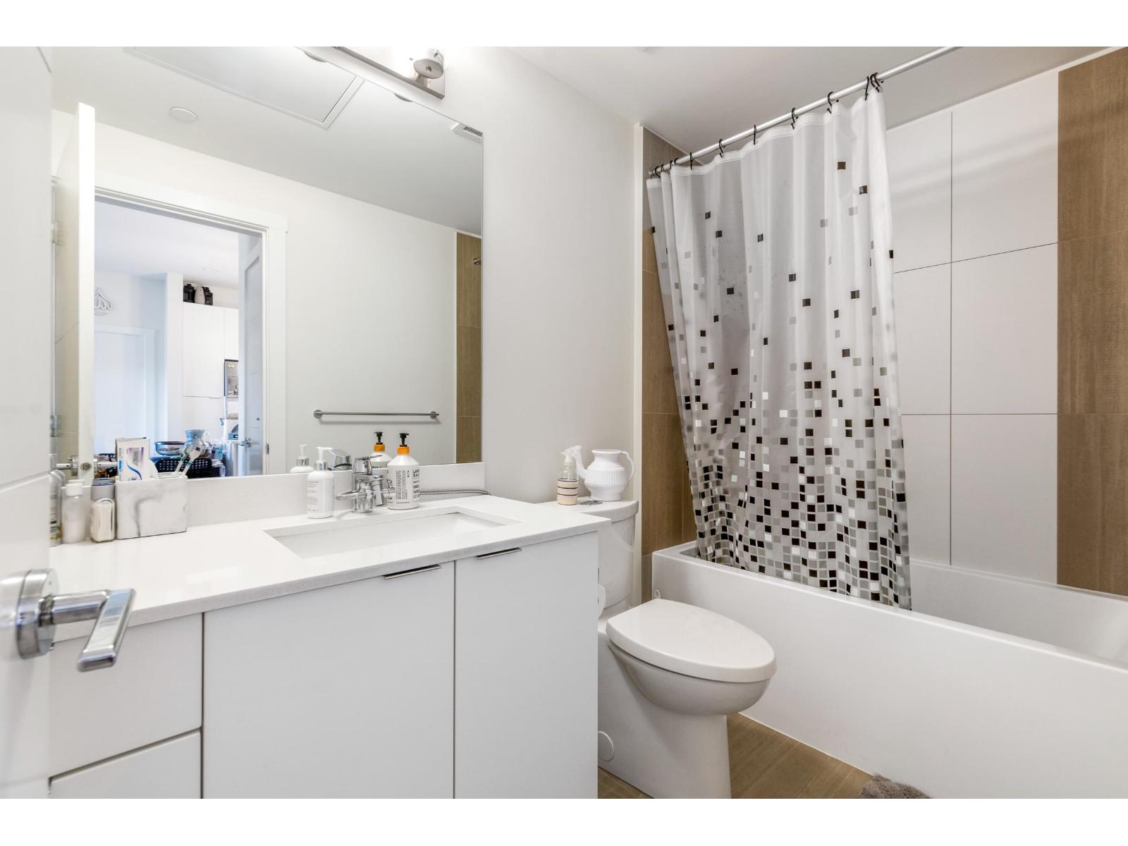 #407-6960 NICHOLSON Road, Delta