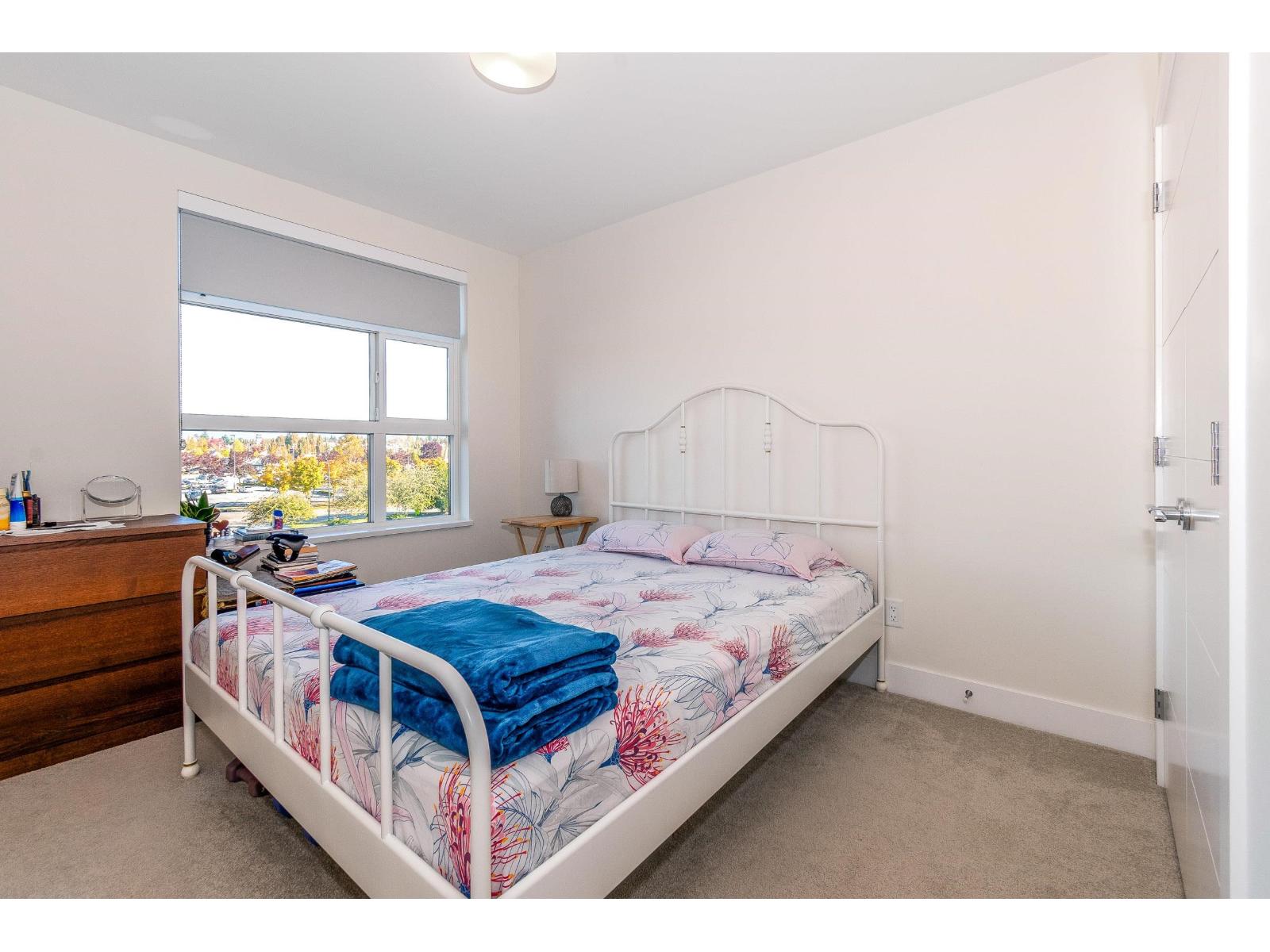 #407-6960 NICHOLSON Road, Delta