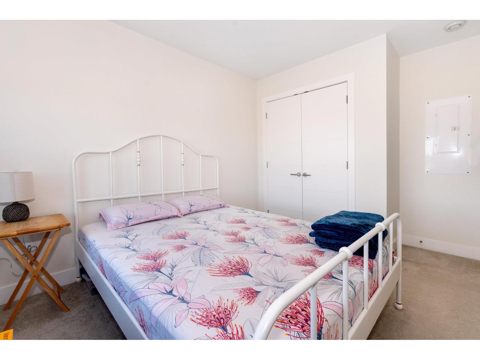 #407-6960 NICHOLSON Road, Delta