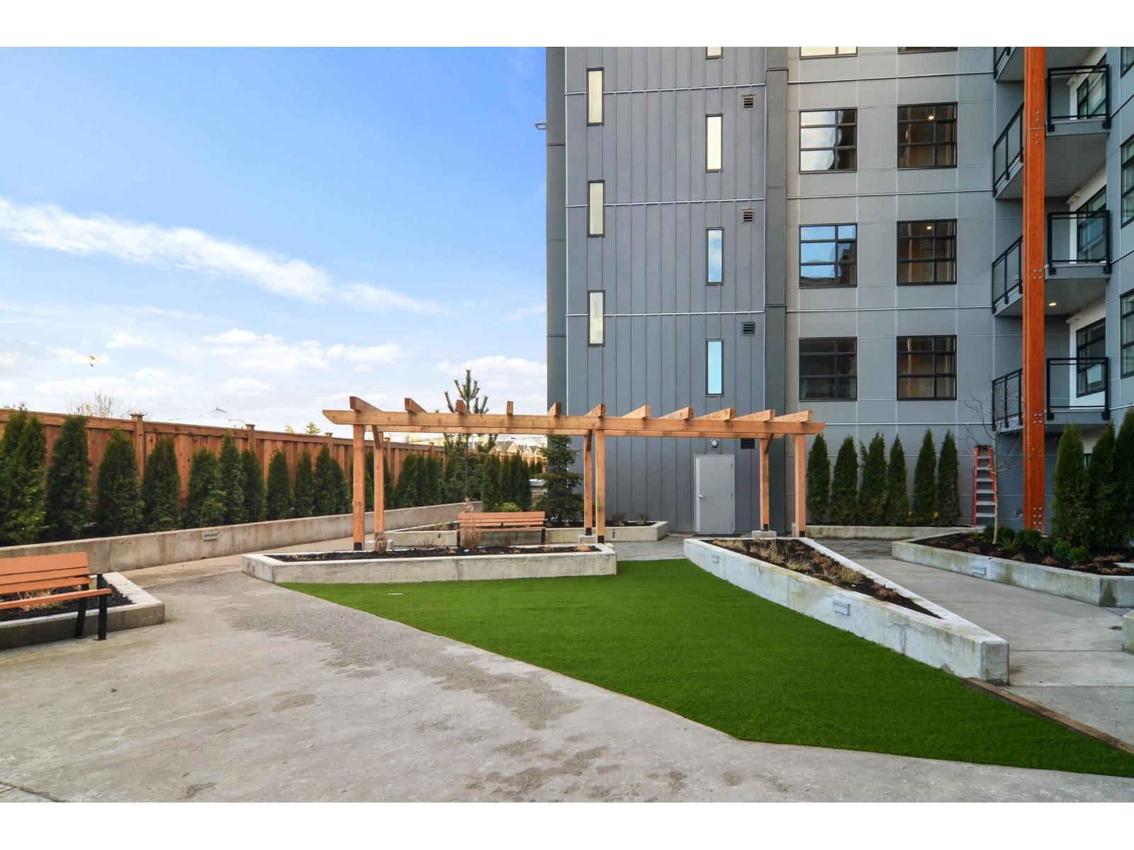 #407-6960 NICHOLSON Road, Delta