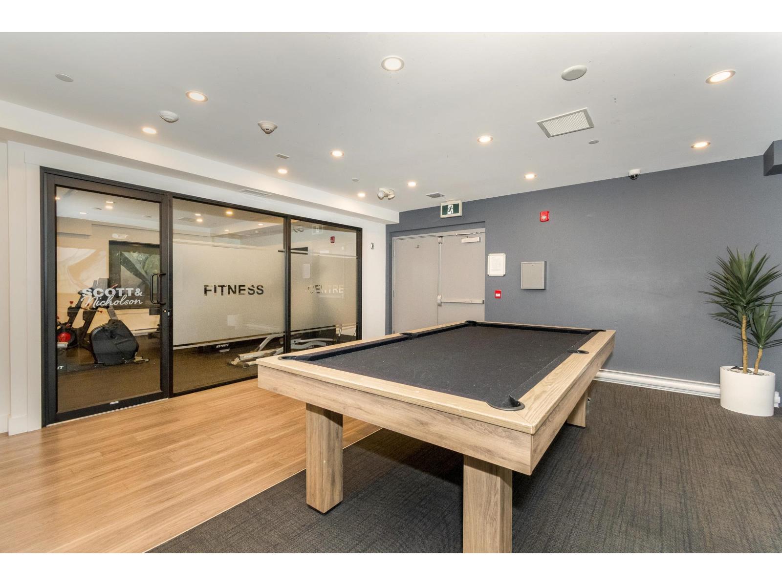 #407-6960 NICHOLSON Road, Delta