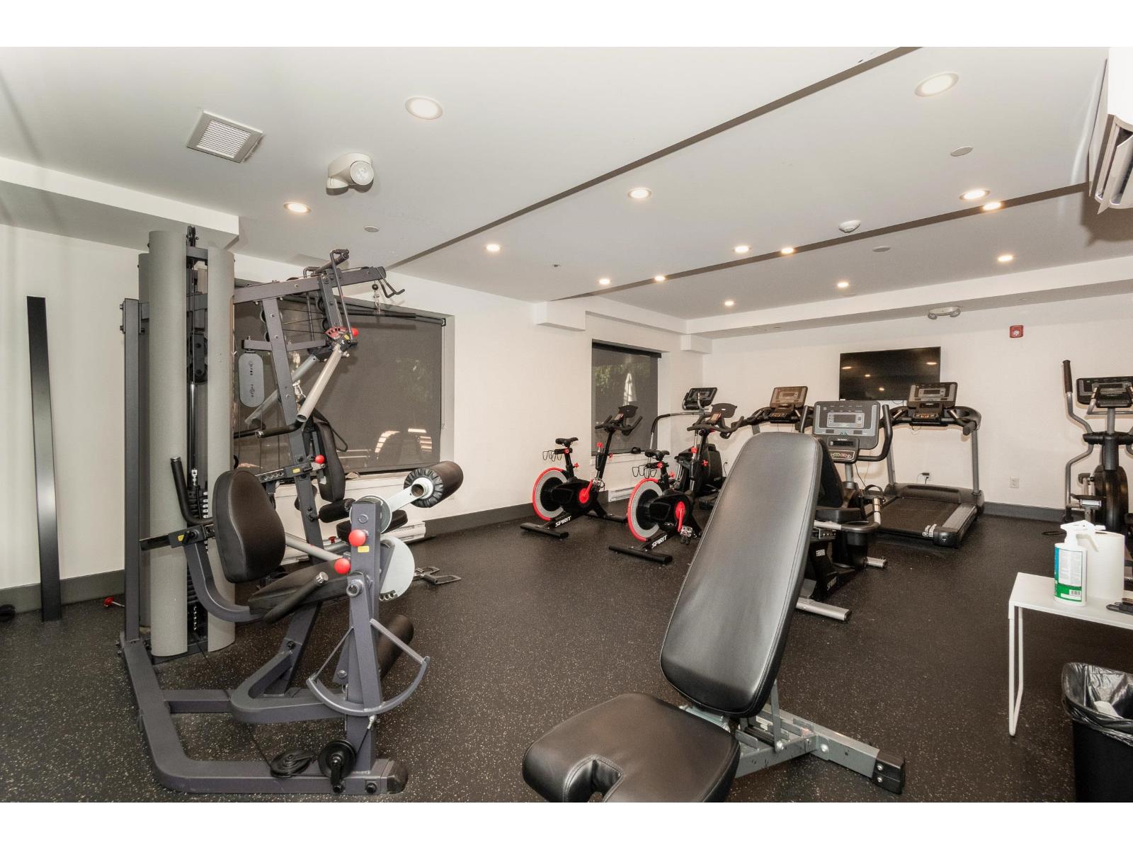 #407-6960 NICHOLSON Road, Delta