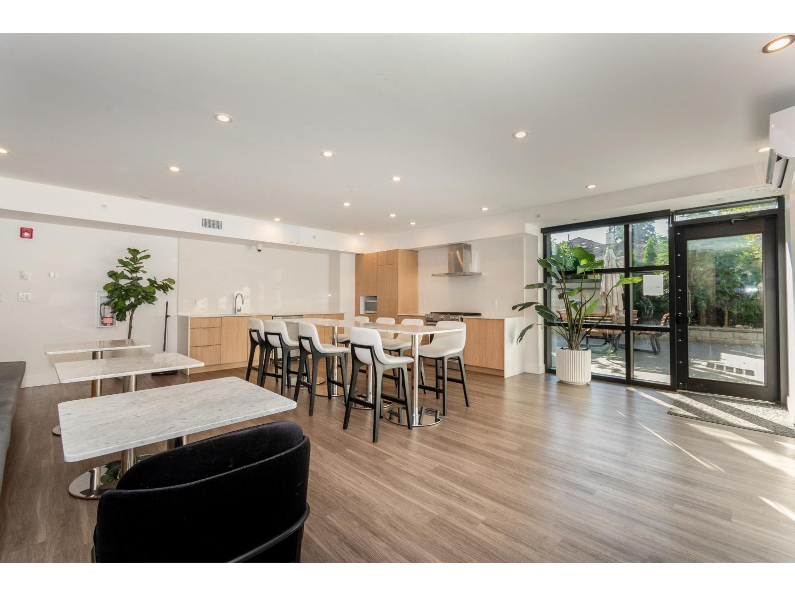 #407-6960 NICHOLSON Road, Delta