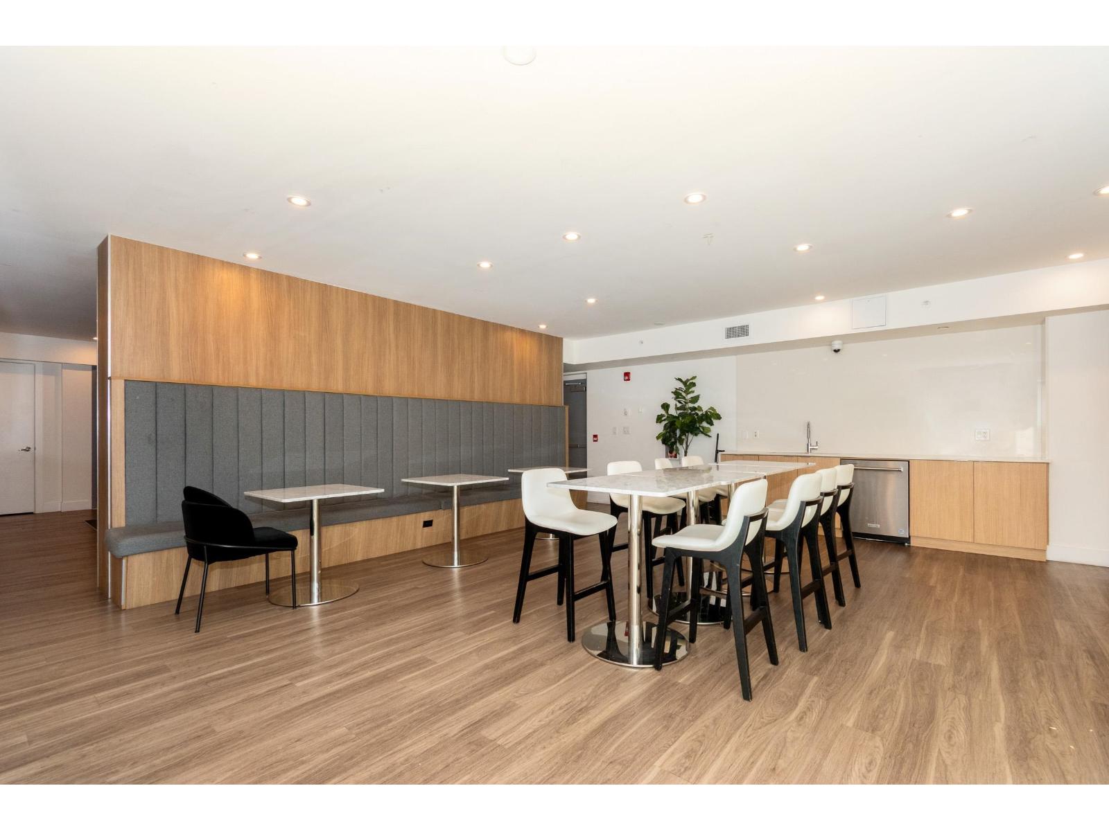 #407-6960 NICHOLSON Road, Delta